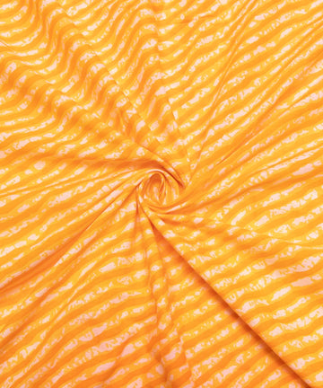 Buy Printed Cotton Fabric Online